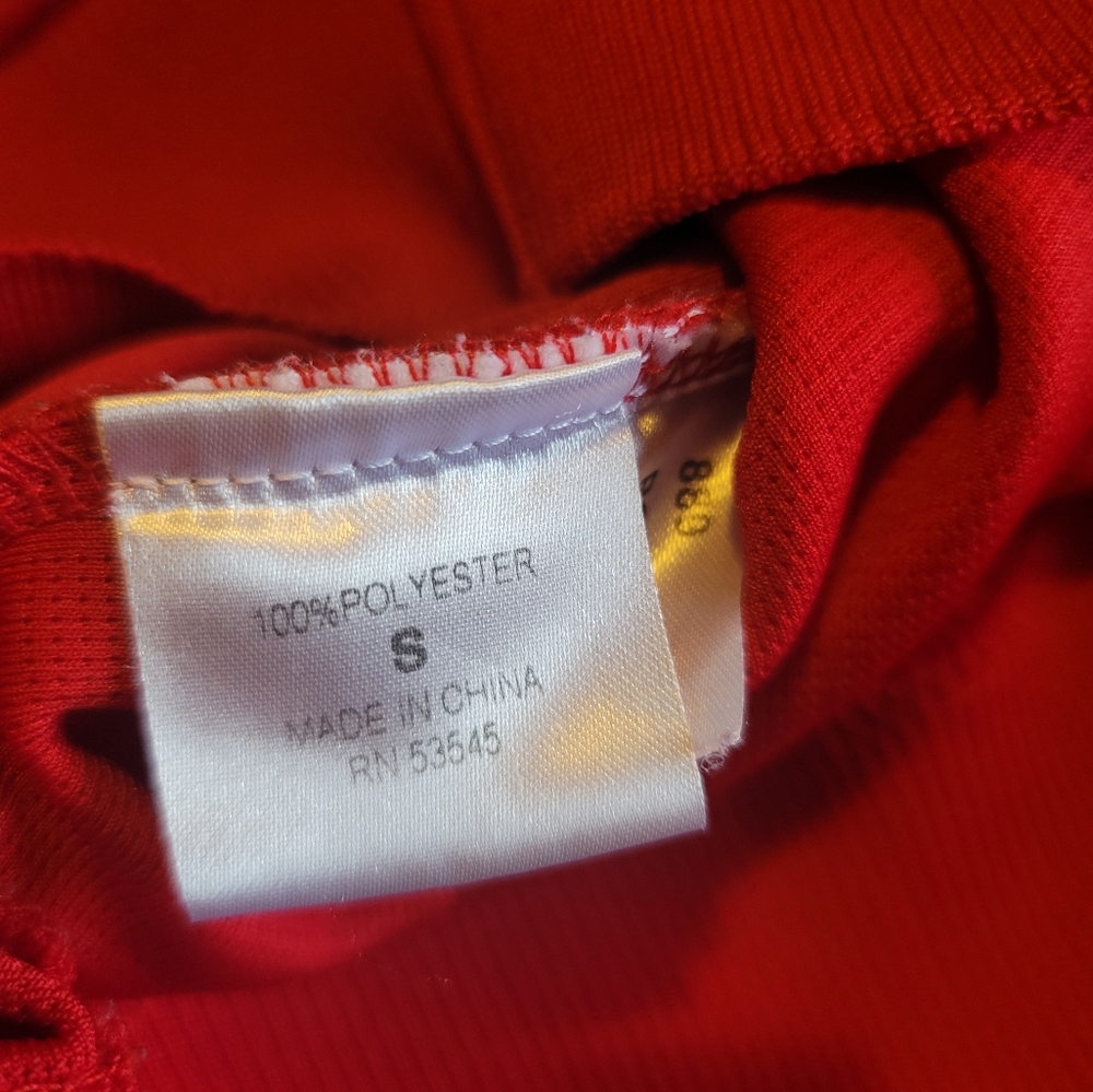 Sweater - Picture 5 of 5